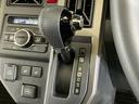 ワンオーナー　ナビ　バックカメラ　ドライブレコーダー　ＥＴＣ　前後コーナーセンサー　スカイフィールトップ　シートヒーター　電子パーキング　オートマチックハイビーム　オートブレーキホールド　ＵＳＢ接続（京都府）の中古車