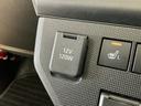 ワンオーナー　ナビ　バックカメラ　ドライブレコーダー　ＥＴＣ　前後コーナーセンサー　スカイフィールトップ　シートヒーター　電子パーキング　オートマチックハイビーム　オートブレーキホールド　ＵＳＢ接続（京都府）の中古車