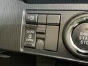 デモカー　バックカメラ　片側電動スライドドア　前後コーナーセンサー　シートヒーター　電子パーキング　オートマチックハイビーム　オートブレーキホールド　ＵＳＢチャージャー　スマートキー　プッシュスタート（京都府）の中古車