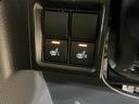 デモカー　バックカメラ　片側電動スライドドア　前後コーナーセンサー　シートヒーター　電子パーキング　オートマチックハイビーム　オートブレーキホールド　ＵＳＢチャージャー　スマートキー　プッシュスタート（京都府）の中古車