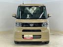 デモカー　バックカメラ　片側電動スライドドア　前後コーナーセンサー　シートヒーター　電子パーキング　オートマチックハイビーム　オートブレーキホールド　ＵＳＢチャージャー　スマートキー　プッシュスタート（京都府）の中古車