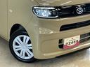 デモカー　バックカメラ　片側電動スライドドア　前後コーナーセンサー　シートヒーター　電子パーキング　オートマチックハイビーム　オートブレーキホールド　ＵＳＢチャージャー　スマートキー　プッシュスタート（京都府）の中古車