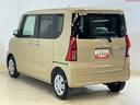 デモカー　バックカメラ　片側電動スライドドア　前後コーナーセンサー　シートヒーター　電子パーキング　オートマチックハイビーム　オートブレーキホールド　ＵＳＢチャージャー　スマートキー　プッシュスタート（京都府）の中古車