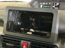 デモカー　バックカメラ　片側電動スライドドア　前後コーナーセンサー　シートヒーター　電子パーキング　オートマチックハイビーム　オートブレーキホールド　ＵＳＢチャージャー　スマートキー　プッシュスタート（京都府）の中古車