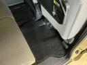 デモカー　バックカメラ　片側電動スライドドア　前後コーナーセンサー　シートヒーター　電子パーキング　オートマチックハイビーム　オートブレーキホールド　ＵＳＢチャージャー　スマートキー　プッシュスタート（京都府）の中古車