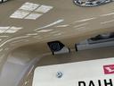 デモカー　バックカメラ　片側電動スライドドア　前後コーナーセンサー　シートヒーター　電子パーキング　オートマチックハイビーム　オートブレーキホールド　ＵＳＢチャージャー　スマートキー　プッシュスタート（京都府）の中古車