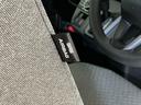 デモカー　バックカメラ　片側電動スライドドア　前後コーナーセンサー　シートヒーター　電子パーキング　オートマチックハイビーム　オートブレーキホールド　ＵＳＢチャージャー　スマートキー　プッシュスタート（京都府）の中古車