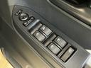 デモカー　バックカメラ　片側電動スライドドア　前後コーナーセンサー　シートヒーター　電子パーキング　オートマチックハイビーム　オートブレーキホールド　ＵＳＢチャージャー　スマートキー　プッシュスタート（京都府）の中古車