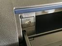 デモカー　バックカメラ　片側電動スライドドア　前後コーナーセンサー　シートヒーター　電子パーキング　オートマチックハイビーム　オートブレーキホールド　ＵＳＢチャージャー　スマートキー　プッシュスタート（京都府）の中古車