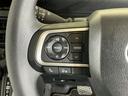 デモカー　バックカメラ　片側電動スライドドア　前後コーナーセンサー　シートヒーター　電子パーキング　オートマチックハイビーム　オートブレーキホールド　ＵＳＢチャージャー　スマートキー　プッシュスタート（京都府）の中古車