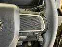 デモカー　バックカメラ　片側電動スライドドア　前後コーナーセンサー　シートヒーター　電子パーキング　オートマチックハイビーム　オートブレーキホールド　ＵＳＢチャージャー　スマートキー　プッシュスタート（京都府）の中古車
