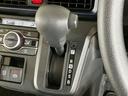 デモカー　バックカメラ　片側電動スライドドア　前後コーナーセンサー　シートヒーター　電子パーキング　オートマチックハイビーム　オートブレーキホールド　ＵＳＢチャージャー　スマートキー　プッシュスタート（京都府）の中古車