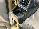 デモカー　バックカメラ　片側電動スライドドア　前後コーナーセンサー　シートヒーター　電子パーキング　オートマチックハイビーム　オートブレーキホールド　ＵＳＢチャージャー　スマートキー　プッシュスタート（京都府）の中古車