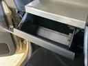 デモカー　バックカメラ　片側電動スライドドア　前後コーナーセンサー　シートヒーター　電子パーキング　オートマチックハイビーム　オートブレーキホールド　ＵＳＢチャージャー　スマートキー　プッシュスタート（京都府）の中古車
