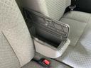 デモカー　バックカメラ　片側電動スライドドア　前後コーナーセンサー　シートヒーター　電子パーキング　オートマチックハイビーム　オートブレーキホールド　ＵＳＢチャージャー　スマートキー　プッシュスタート（京都府）の中古車