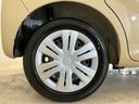 デモカー　バックカメラ　片側電動スライドドア　前後コーナーセンサー　シートヒーター　電子パーキング　オートマチックハイビーム　オートブレーキホールド　ＵＳＢチャージャー　スマートキー　プッシュスタート（京都府）の中古車