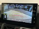 届出済み未使用車　ディスプレイオーディオ　バックカメラ　前後コーナーセンサー　スカイフィールトップ　アダプティブクルーズコントロール　シートヒーター　オートマチックハイビーム　オートブレーキホールド（京都府）の中古車