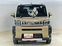 届出済み未使用車　ディスプレイオーディオ　バックカメラ　前後コーナーセンサー　スカイフィールトップ　アダプティブクルーズコントロール　シートヒーター　オートマチックハイビーム　オートブレーキホールド（京都府）の中古車
