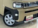 届出済み未使用車　ディスプレイオーディオ　バックカメラ　前後コーナーセンサー　スカイフィールトップ　アダプティブクルーズコントロール　シートヒーター　オートマチックハイビーム　オートブレーキホールド（京都府）の中古車