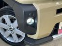 届出済み未使用車　ディスプレイオーディオ　バックカメラ　前後コーナーセンサー　スカイフィールトップ　アダプティブクルーズコントロール　シートヒーター　オートマチックハイビーム　オートブレーキホールド（京都府）の中古車