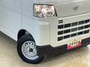 ４ＷＤ　ラジオデッキ　コーナーセンサー　オートマチックハイビーム　キーレスエントリー　オートライト　横滑り防止装置　アイドリングストップ　スペアキー有り　マニュアルエアコン　１２Ｖ電源ソケット（京都府）の中古車