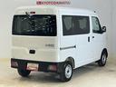 ４ＷＤ　ラジオデッキ　コーナーセンサー　オートマチックハイビーム　キーレスエントリー　オートライト　横滑り防止装置　アイドリングストップ　スペアキー有り　マニュアルエアコン　１２Ｖ電源ソケット（京都府）の中古車