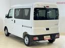 ４ＷＤ　ラジオデッキ　コーナーセンサー　オートマチックハイビーム　キーレスエントリー　オートライト　横滑り防止装置　アイドリングストップ　スペアキー有り　マニュアルエアコン　１２Ｖ電源ソケット（京都府）の中古車