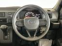 ４ＷＤ　ラジオデッキ　コーナーセンサー　オートマチックハイビーム　キーレスエントリー　オートライト　横滑り防止装置　アイドリングストップ　スペアキー有り　マニュアルエアコン　１２Ｖ電源ソケット（京都府）の中古車