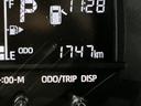 ４ＷＤ　ラジオデッキ　コーナーセンサー　オートマチックハイビーム　キーレスエントリー　オートライト　横滑り防止装置　アイドリングストップ　スペアキー有り　マニュアルエアコン　１２Ｖ電源ソケット（京都府）の中古車