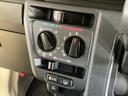 ４ＷＤ　ラジオデッキ　コーナーセンサー　オートマチックハイビーム　キーレスエントリー　オートライト　横滑り防止装置　アイドリングストップ　スペアキー有り　マニュアルエアコン　１２Ｖ電源ソケット（京都府）の中古車