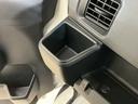４ＷＤ　ラジオデッキ　コーナーセンサー　オートマチックハイビーム　キーレスエントリー　オートライト　横滑り防止装置　アイドリングストップ　スペアキー有り　マニュアルエアコン　１２Ｖ電源ソケット（京都府）の中古車