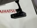 ワンオーナー　ナビ　アラウンドビューモニター　ドライブレコーダー　ＥＴＣ　片側電動スライドドア　Ｂｌｕｅｔｏｏｔｈ　フルセグＴＶ　スマートキー　プッシュスタート　アイドリングストップ　オートエアコン（京都府）の中古車