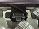 ワンオーナー　ナビ　アラウンドビューモニター　ドライブレコーダー　ＥＴＣ　片側電動スライドドア　Ｂｌｕｅｔｏｏｔｈ　フルセグＴＶ　スマートキー　プッシュスタート　アイドリングストップ　オートエアコン（京都府）の中古車