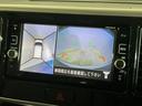 ワンオーナー　ナビ　アラウンドビューモニター　ドライブレコーダー　ＥＴＣ　片側電動スライドドア　Ｂｌｕｅｔｏｏｔｈ　フルセグＴＶ　スマートキー　プッシュスタート　アイドリングストップ　オートエアコン（京都府）の中古車