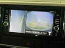 ワンオーナー　ナビ　アラウンドビューモニター　ドライブレコーダー　ＥＴＣ　片側電動スライドドア　Ｂｌｕｅｔｏｏｔｈ　フルセグＴＶ　スマートキー　プッシュスタート　アイドリングストップ　オートエアコン（京都府）の中古車