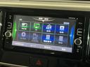 ワンオーナー　ナビ　アラウンドビューモニター　ドライブレコーダー　ＥＴＣ　片側電動スライドドア　Ｂｌｕｅｔｏｏｔｈ　フルセグＴＶ　スマートキー　プッシュスタート　アイドリングストップ　オートエアコン（京都府）の中古車