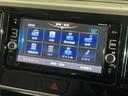 ワンオーナー　ナビ　アラウンドビューモニター　ドライブレコーダー　ＥＴＣ　片側電動スライドドア　Ｂｌｕｅｔｏｏｔｈ　フルセグＴＶ　スマートキー　プッシュスタート　アイドリングストップ　オートエアコン（京都府）の中古車