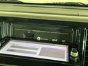 ワンオーナー　ナビ　アラウンドビューモニター　ドライブレコーダー　ＥＴＣ　片側電動スライドドア　Ｂｌｕｅｔｏｏｔｈ　フルセグＴＶ　スマートキー　プッシュスタート　アイドリングストップ　オートエアコン（京都府）の中古車