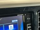 ワンオーナー　ナビ　アラウンドビューモニター　ドライブレコーダー　ＥＴＣ　片側電動スライドドア　Ｂｌｕｅｔｏｏｔｈ　フルセグＴＶ　スマートキー　プッシュスタート　アイドリングストップ　オートエアコン（京都府）の中古車