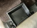 ワンオーナー　ナビ　アラウンドビューモニター　ドライブレコーダー　ＥＴＣ　片側電動スライドドア　Ｂｌｕｅｔｏｏｔｈ　フルセグＴＶ　スマートキー　プッシュスタート　アイドリングストップ　オートエアコン（京都府）の中古車