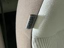 ワンオーナー　ナビ　アラウンドビューモニター　ドライブレコーダー　ＥＴＣ　片側電動スライドドア　Ｂｌｕｅｔｏｏｔｈ　フルセグＴＶ　スマートキー　プッシュスタート　アイドリングストップ　オートエアコン（京都府）の中古車