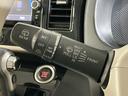 ワンオーナー　ナビ　アラウンドビューモニター　ドライブレコーダー　ＥＴＣ　片側電動スライドドア　Ｂｌｕｅｔｏｏｔｈ　フルセグＴＶ　スマートキー　プッシュスタート　アイドリングストップ　オートエアコン（京都府）の中古車