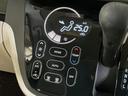 ワンオーナー　ナビ　アラウンドビューモニター　ドライブレコーダー　ＥＴＣ　片側電動スライドドア　Ｂｌｕｅｔｏｏｔｈ　フルセグＴＶ　スマートキー　プッシュスタート　アイドリングストップ　オートエアコン（京都府）の中古車
