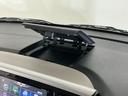 ワンオーナー　ナビ　アラウンドビューモニター　ドライブレコーダー　ＥＴＣ　片側電動スライドドア　Ｂｌｕｅｔｏｏｔｈ　フルセグＴＶ　スマートキー　プッシュスタート　アイドリングストップ　オートエアコン（京都府）の中古車