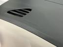 ワンオーナー　ナビ　アラウンドビューモニター　ドライブレコーダー　ＥＴＣ　片側電動スライドドア　Ｂｌｕｅｔｏｏｔｈ　フルセグＴＶ　スマートキー　プッシュスタート　アイドリングストップ　オートエアコン（京都府）の中古車
