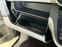 ワンオーナー　ナビ　アラウンドビューモニター　ドライブレコーダー　ＥＴＣ　片側電動スライドドア　Ｂｌｕｅｔｏｏｔｈ　フルセグＴＶ　スマートキー　プッシュスタート　アイドリングストップ　オートエアコン（京都府）の中古車