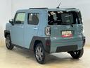 ターボ　バックカメラ　前後コーナーセンサー　スカイフィールトップ　シートヒーター　アダプティブクルーズコントロール　電子パーキング　オートマチックハイビーム　オートブレーキホールド　ＵＳＢチャージャー（京都府）の中古車