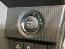ターボ　バックカメラ　前後コーナーセンサー　スカイフィールトップ　シートヒーター　アダプティブクルーズコントロール　電子パーキング　オートマチックハイビーム　オートブレーキホールド　ＵＳＢチャージャー（京都府）の中古車