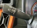 ターボ　バックカメラ　前後コーナーセンサー　スカイフィールトップ　シートヒーター　アダプティブクルーズコントロール　電子パーキング　オートマチックハイビーム　オートブレーキホールド　ＵＳＢチャージャー（京都府）の中古車