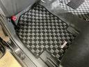 ワンオーナー　ナビ　バックカメラ　ドライブレコーダー　片側電動スライドドア　ＤＶＤ再生　フルセグＴＶ　ＨＩＤヘッドライト　ドアバイザー　スマートキー　フォグライト　ウインカーミラー　１２Ｖ電源ソケット（京都府）の中古車